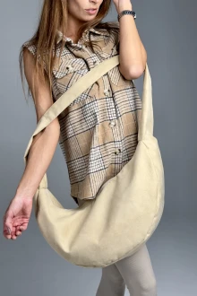 MT.Style 344189644