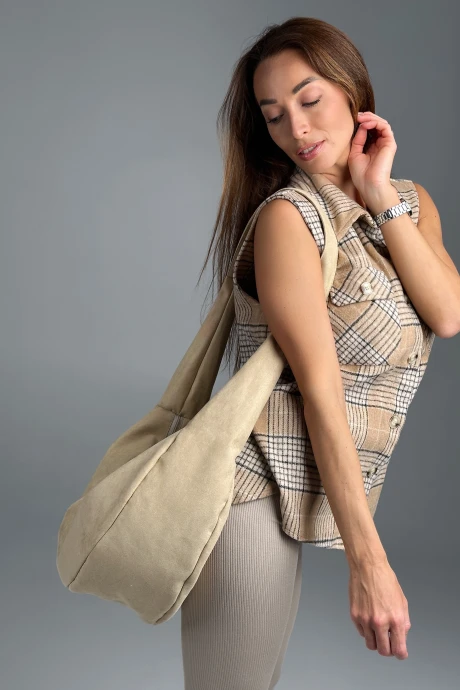 MT.Style 344189644