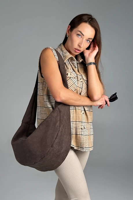 MT.Style 344189647