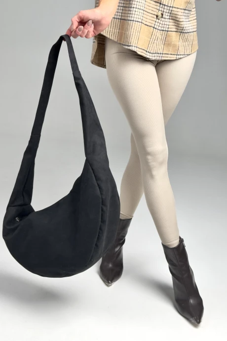 MT.Style 344189645