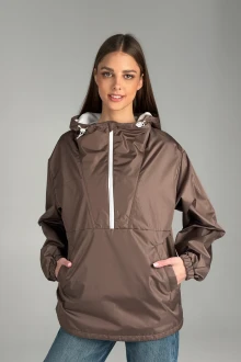 MT.Style 346804000