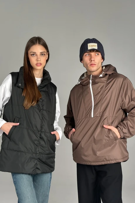 MT.Style 346804000