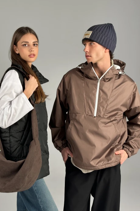 MT.Style 346804000