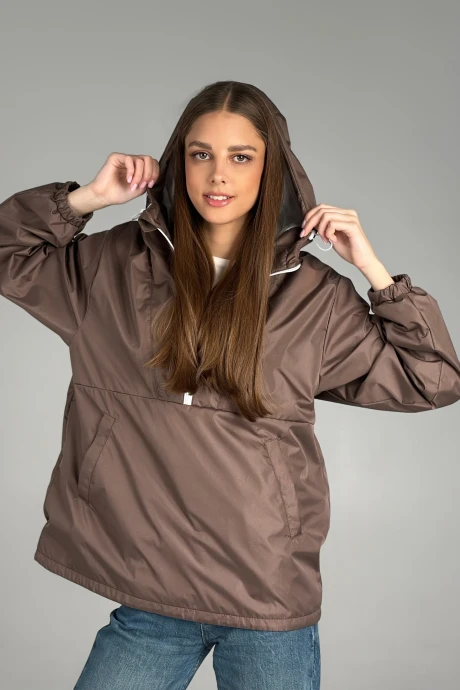 MT.Style 346804000