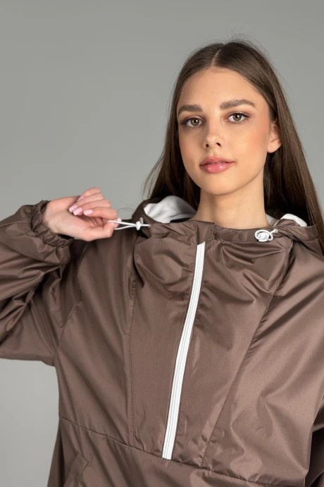MT.Style 346804000