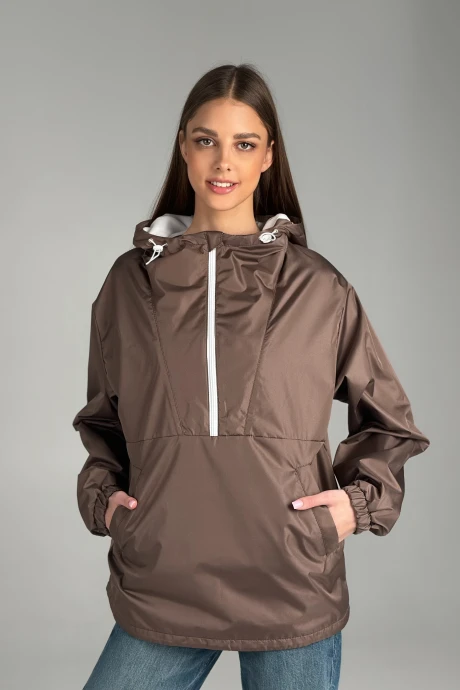 MT.Style 346804000