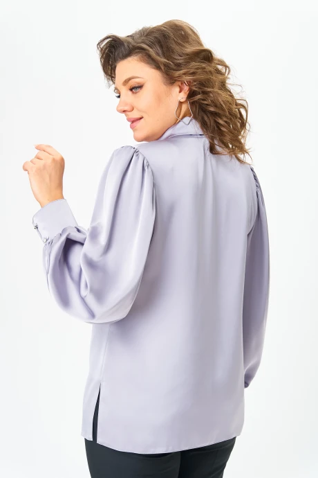 Svetlana-Style 2219