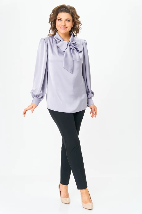 Svetlana-Style 2219
