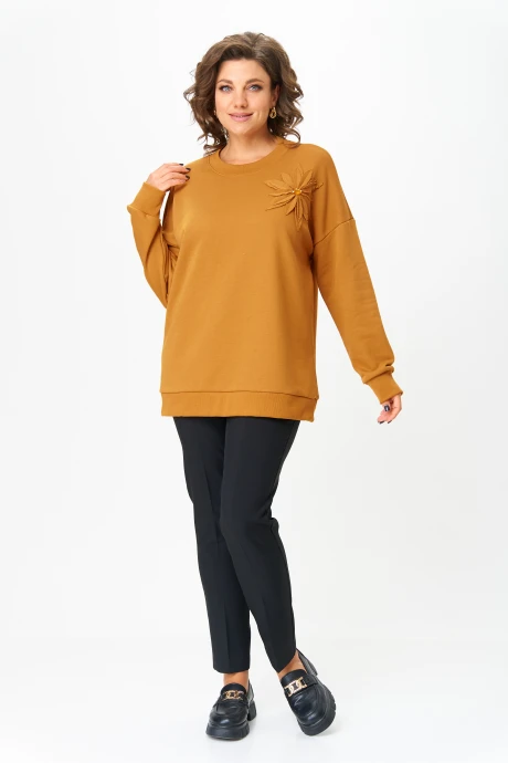 Svetlana-Style 3010
