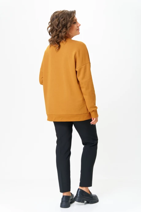 Svetlana-Style 3010