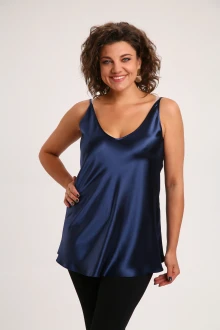 Avenue Fashion 0317-5