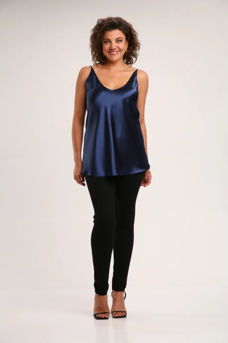 Avenue Fashion 0317-5