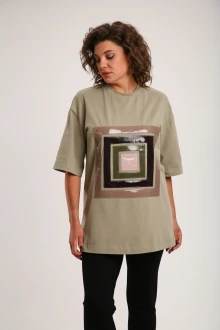 Avenue Fashion 0337