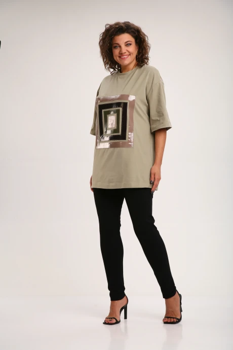 Avenue Fashion 0337