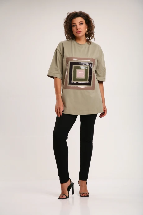 Avenue Fashion 0337