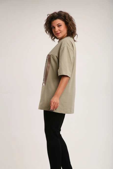 Avenue Fashion 0337