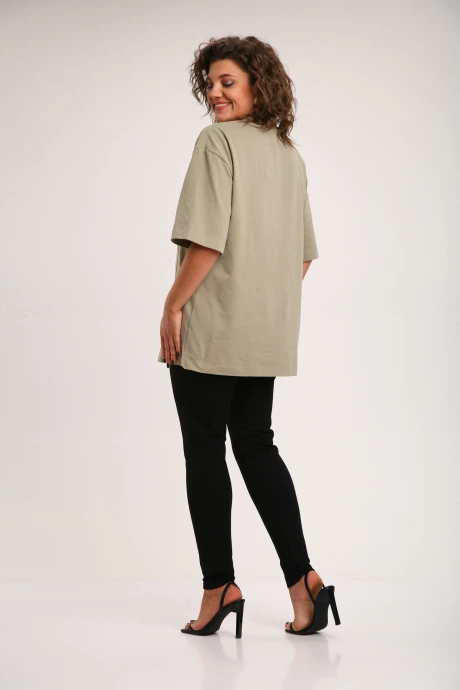 Avenue Fashion 0337