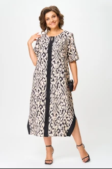Michel Chic 2168