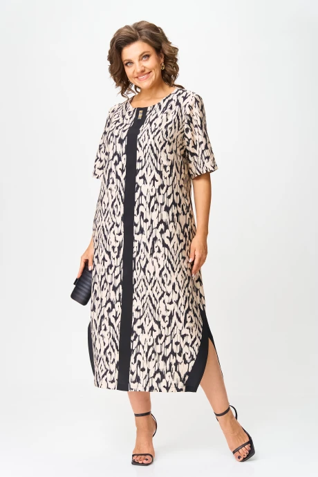 Michel Chic 2168