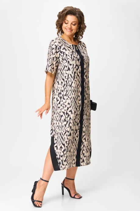 Michel Chic 2168