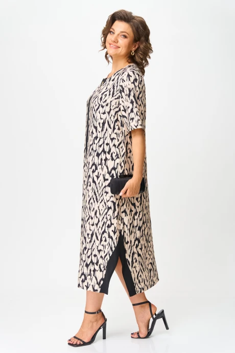 Michel Chic 2168