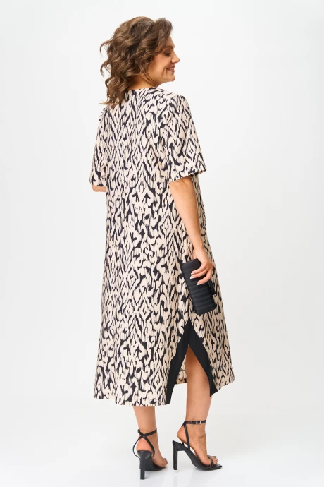 Michel Chic 2168