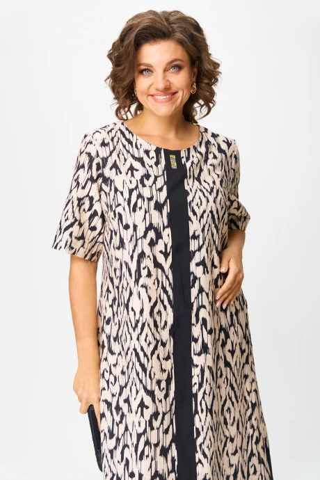 Michel Chic 2168
