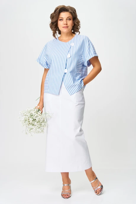 Michel Chic 1422