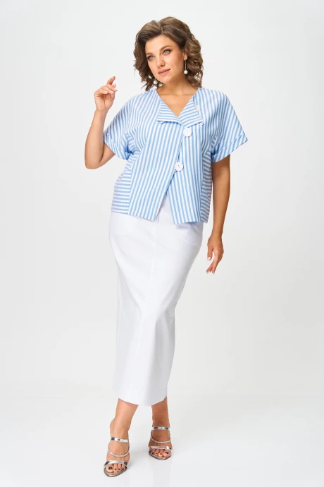 Michel Chic 1422