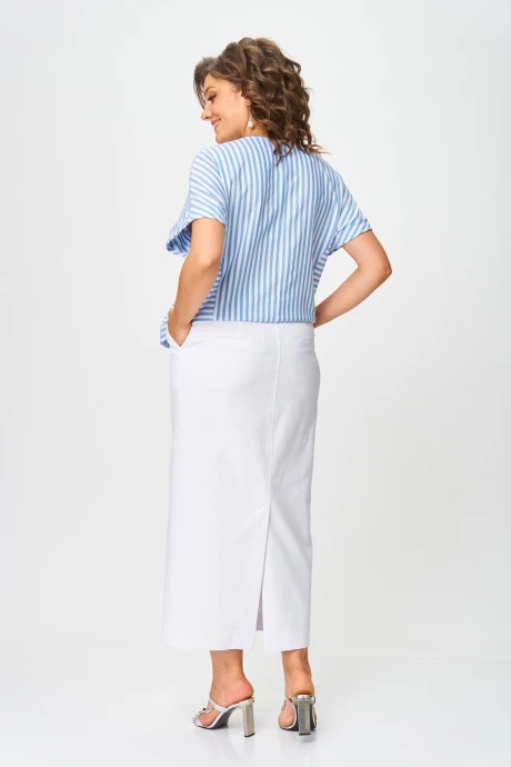 Michel Chic 1422