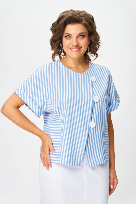 Michel Chic 1422