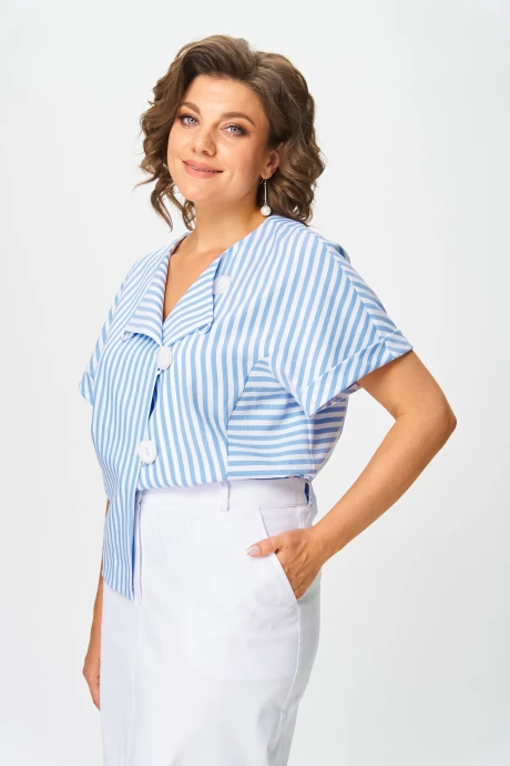 Michel Chic 1422