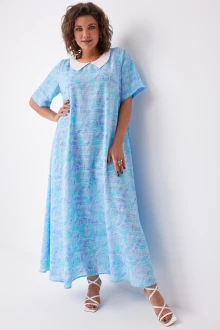 BegiModa 1045