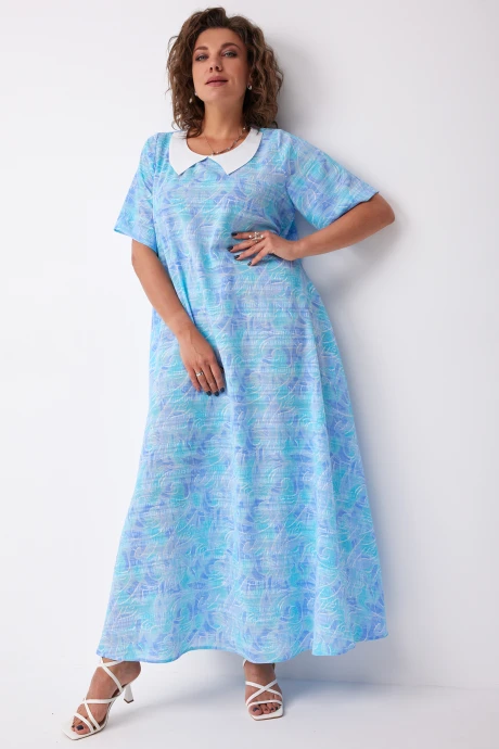 BegiModa 1045