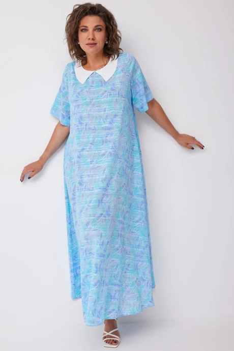 BegiModa 1045