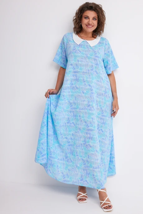 BegiModa 1045