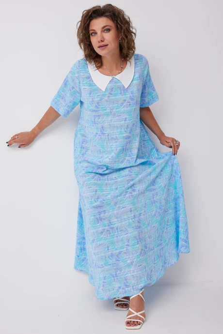 BegiModa 1045