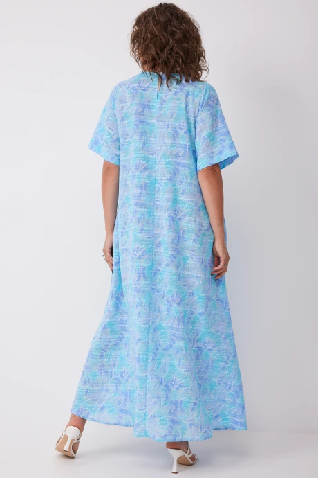 BegiModa 1045