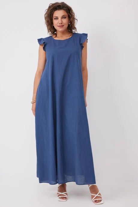 BegiModa 1046
