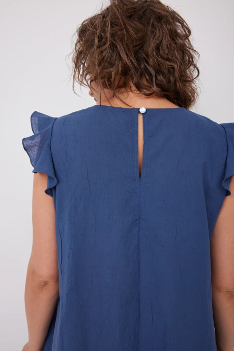 BegiModa 1046