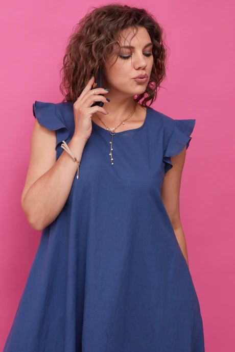 BegiModa 1046