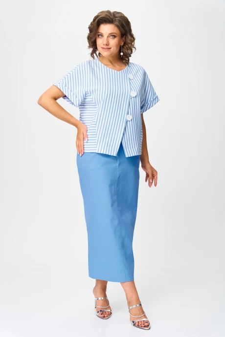 Michel Chic 1422