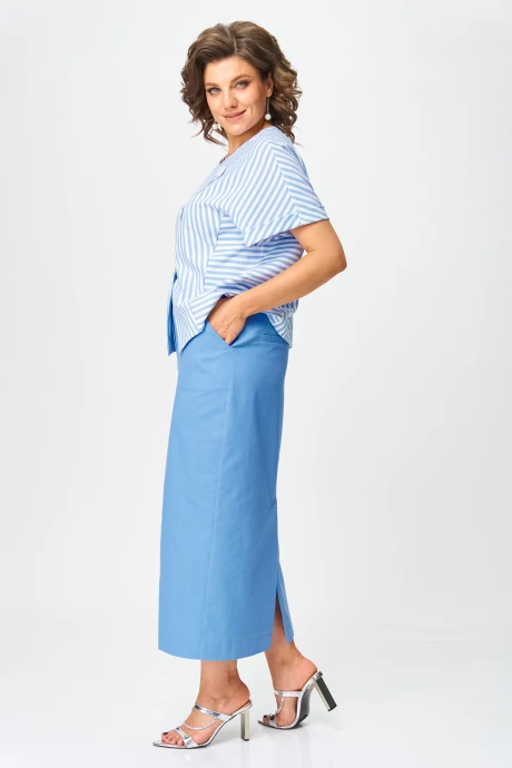 Michel Chic 1422