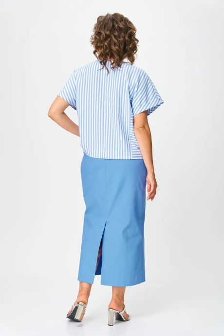 Michel Chic 1422