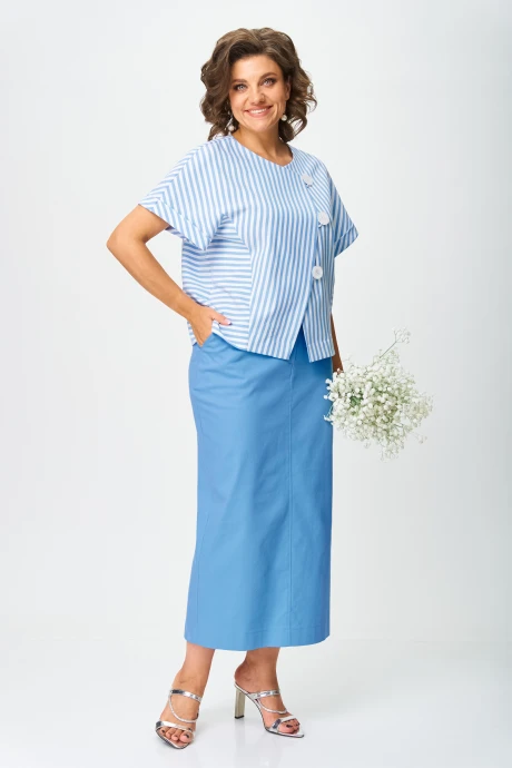 Michel Chic 1422