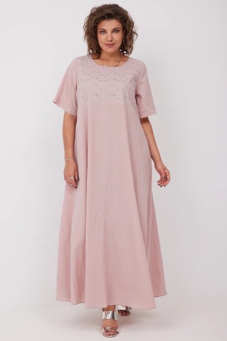 BegiModa 1049