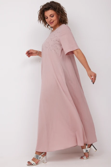 BegiModa 1049