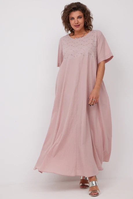 BegiModa 1049