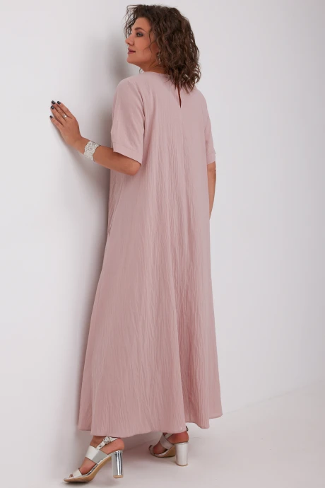 BegiModa 1049
