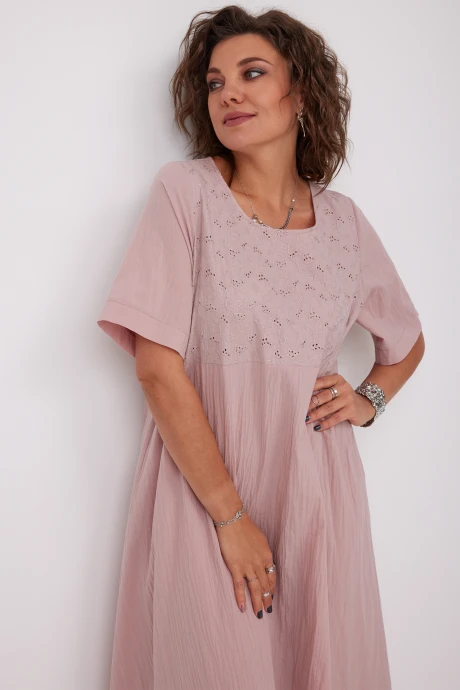 BegiModa 1049